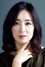 Yun Yoo-sun photo