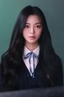Jeong So-ri photo