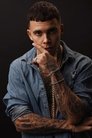 Artyom Pindyura photo