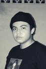 Azyd Aqsha Madani photo
