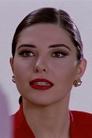 Ornella Marcucci photo