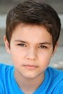 Justin Thomas Howell photo