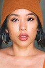 Diana Toshiko photo