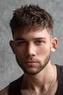 Grant Knoche photo