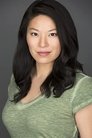 Christine Lin photo