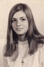 Rita Calderoni photo
