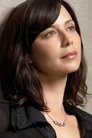 Catherine Bell photo