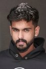Athul Suresh photo