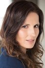 Lisa Roumain photo