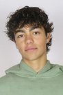 Malachi Barton photo
