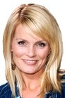 Kelly Packard photo