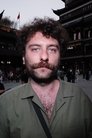 Gon Alzaibar photo