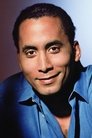 Richard Biggs photo