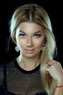 Polina Logunova photo
