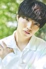 Toi Nakabayashi photo