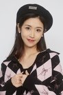 Huang Yueran photo