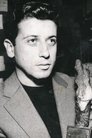 Walter Hugo Khouri photo