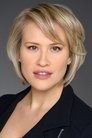 Brittany LeBorgne photo