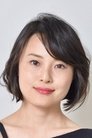 Mari Hayashida photo