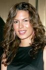 Nadine Velazquez photo
