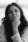 Astrid Rondero photo