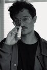 Jonny Look photo