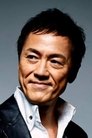 Tetsuo Sakurai photo