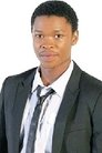 Zenzo Ngqobe photo