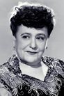 Florence Bates photo