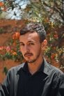 Luis Ahumada photo