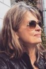 Stine Gudmundsen-Holmgreen photo