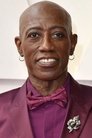 Wesley Snipes photo