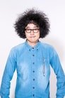 Takafumi Imai photo