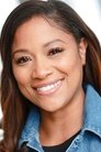 Ayanna Tatum photo