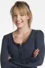 Sadie Calvano photo