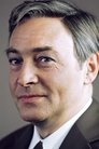 Vyacheslav Tikhonov photo
