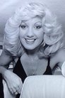 Susie Silvey photo
