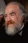 E.J. André photo