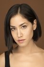 Connie Shi photo