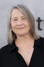 Cherry Jones photo