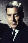 Craig Stevens photo
