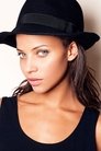 Denise Vasi photo
