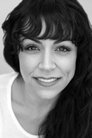 Jeanette Delgado photo