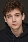 Timur Sakun photo