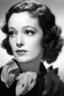Polly Ann Young photo