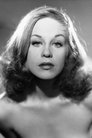 Hildegard Knef photo
