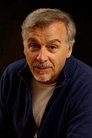 Bernard Alane photo