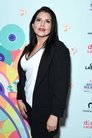 Liliana Arriaga photo