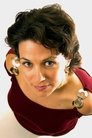 Beki Lantos photo