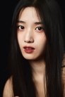 Lu Yuxiao photo